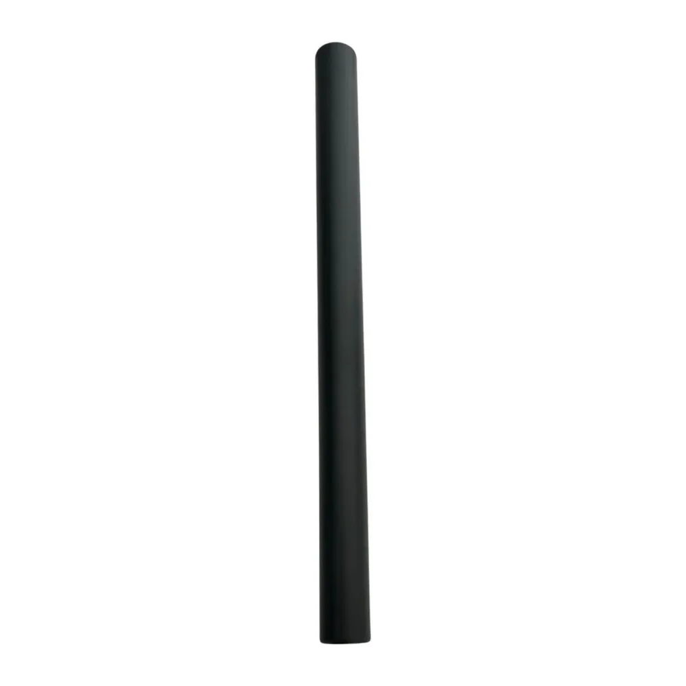 Ravinte Hardware 10 Pack 6.4